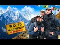 Download Lagu Resan mot Mount Everest