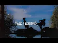 Eminem - Guilty Conscience (Lyrics) ft. Dr. Dre