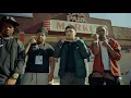 Oak Park 4th Ave Bloods BOE Sosa Sacramento CA Documentary