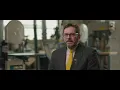Millersville University - Automation Intelligent Robotics Engineering Technology B S Degree