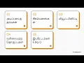 Python intro and development part 1