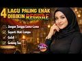Lagu Inilah 4 lagu Versi Reggae Terbaik Teman Ngopi dan Santai Saat Hujan 🎧🌧️