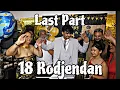 Download Lagu Alejandro 18 Rodjendan Gladbeck // Studio Ramo Oberhausen Full HD 4K