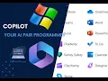 Era Of Copilot