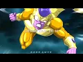 More - Zion Ft. Jory, Ken Y, Chencho, Arcangel (slowed + reverb)