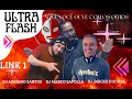 Lagu PROGRAMA ULTRA FLASH 05.02.2026  - DJ MARCO SAPOLLA , DJ ADRIANO SANTOS  E  DJ DIRCEU D' SOUZA