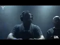 @indecentnoise @ontune plays 'Voodoo & Serano - Blood Is Pumpin' ▼ (Live at TMPL22) [4K]