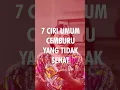 Download Lagu Ciri Umum Cemburu #tipspasutri #tipskeluarga #tipspasangan