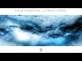 Egyptian Waters - False Intentions