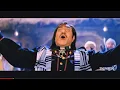 Download Lagu jasan ka intjam karo amrish puri dailog ##videos