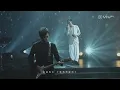Dear Jane《到底發生過什麼事》@【23.04.23 Chill Club】