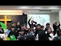 Download Lagu natal sekolah Minggu gmi sungai yordan