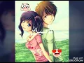 نور الزين❤محمد الفارس//اغنية جديدة روعة //2018