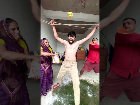 बरसात की चाय पकौड़ी 😱😜 Upboyraj Comedy 😂😂 @YouTube #upboyraj #upboyrajcomedy #comedy #viral