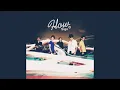 Download Lagu Flow- Sign (acoustic)