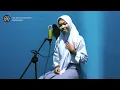 Download Lagu Song Cover - Febri Yoga - Mari Puasa