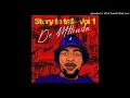 Download Lagu De Mthuda - endaweni