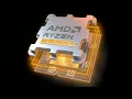 Just THROW OUT Your GPU