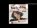 Download Lagu Nicky Astria - Bias Sinar (Remastered) - Composer : Younky Soewarno \u0026 Pamungkas NM (CDQ) 1990