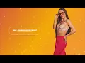 Simge - Sevilmeye Doy Diye (Muhammet Kamber Aydın Remix)