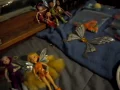 Download Lagu My Winx Club Dolls