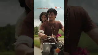 Official Trailer | สี่เสือแดนสยาม : โจรพันธุ์เสือ (The Outlaws: Tigers Wrath) | Monomax