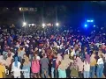 Download Lagu lagu joget terbaru  _tembak tembak Dor_dor#yang lagi viral @2025