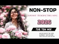Lagu NON-STOP SUPERHIT TRENDING TIMLI🥁||NEW TON NEW TIMLI 2026||DJ TIMLI X TUR TON ZHAPATTA MIX