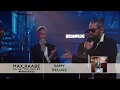 Max Raabe & Palastorchester - MTV Unplugged (official Trailer)