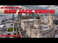 Download Lagu New Jack Swing ... In Search Of (Episode Eight)  (Liverpool Edition)