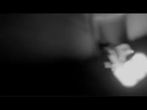 Expendable (Short Film)