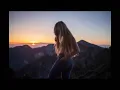 Download Lagu Gregg Karukas  Girl in the Red Dress