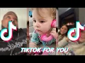 Lagu *NEW* Best of Penelope Dolce Duets Tiktok Compilations November 2020