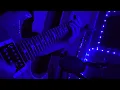 Download Lagu ODETARI - GMFU (w/ 6arelyhuman) [Electric Guitar]