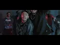 DEKH BETE DEKH | DAKAIT X SAMMOHIT X ANIKET X SLEDGE | OFFICIAL MUSIC VIDEO | AAVRUTTI X TEAM EVO