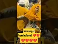 Download Lagu semangat bersholawat ❗smoga selalu sehat #shoorts #pecintasholawat #khoirulbariya #sholawatviral