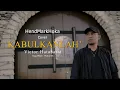 Download Lagu KABULKANLAH || Victor Hutabarat || HendMarkHoka_Cover