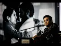Download Lagu Tumhein Mohabbat Hai Live | ARR Version | Atrangi Re | A R  Rahman | Irshad Kamil