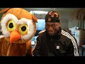 DRAKE - NOKIA (Official Music Video)- REACTION