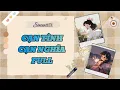 Download Lagu [Truyện Audio] [FULL] CẠN TÌNH CẠN NGHĨA | Sincentt2k