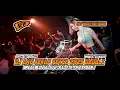 Lagu DJ AKU TETAP SETIA 2025 DADALI BREAKBEAT GALAU VIRAL TIKTOK [ DJ WADI BREAKBEAT OFFICIAL ]