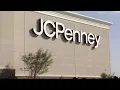 JCPenney closes 154 stores including one in Montana