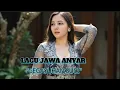 Lagu LAGU JAWA ANYAR//GEGAYUHAN SUCI//Banyak disuka#lagujawa 