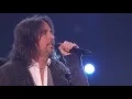 Download Lagu Foreigner \u0026 Nate Ruess perform \