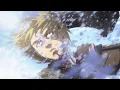 Download Lagu Vinland Saga Opening 2 Creditless