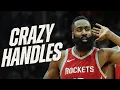 MUST-SEE NBA Ball Handling Moments Last 10 Years