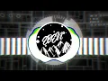 EBEN & Trias - Pressure