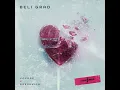 Download Lagu Voyage x Breskvica - Beli Grad (Official Video) Prod. by Andre