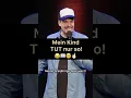 Download Lagu Die guten alten Pumuckl-Biene Maja-Bibi Blocksberg-Regenbogenfisch Geschichten! 😌🤌🏻
