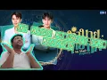Download Lagu [ENG SUB] My Magic Prophecy Episode 10 | Reaction 